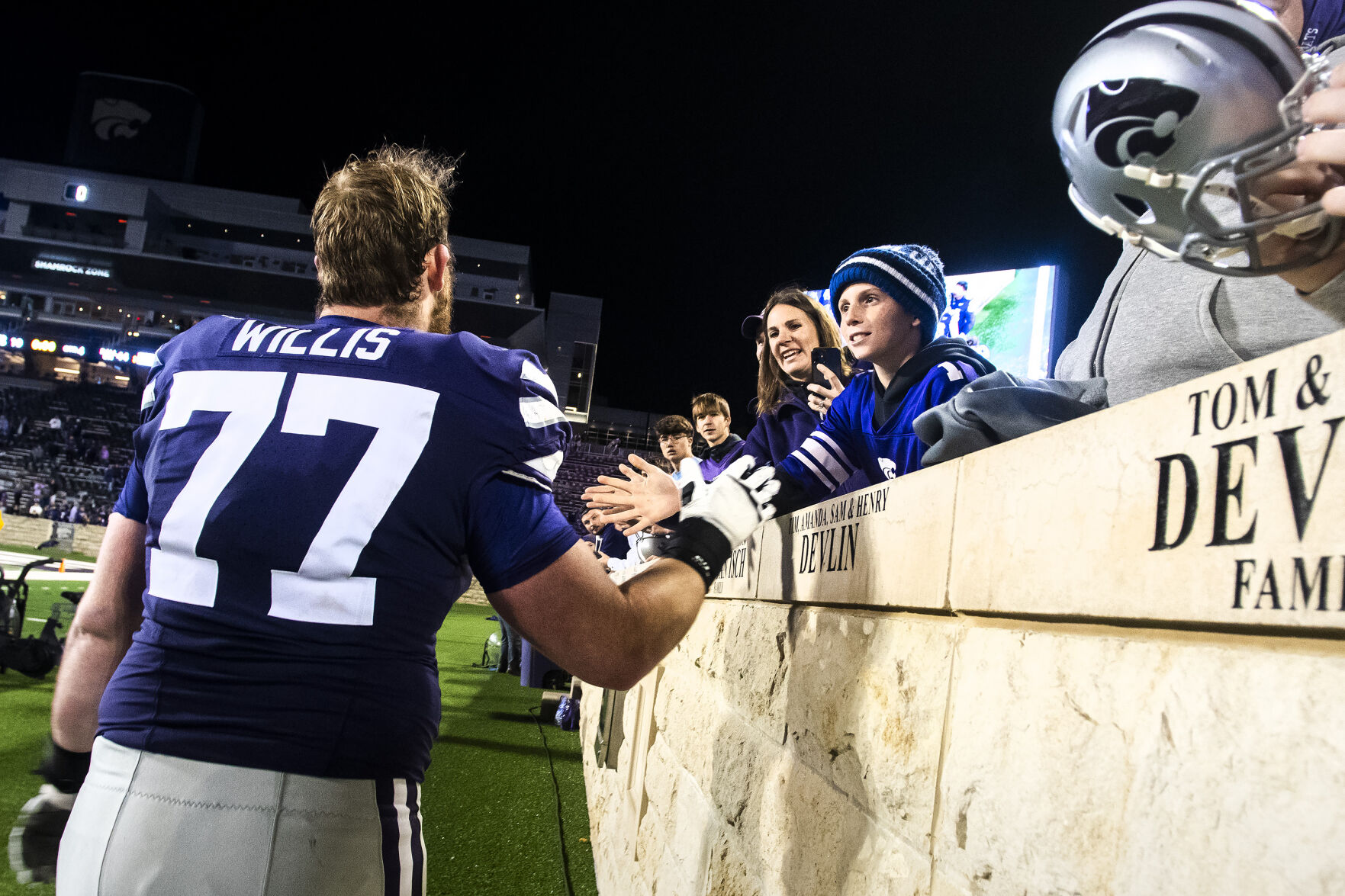 11262024-mer-spt-kstatefb-13